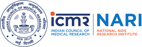 Welcome to the ICMR-NARI Recruitment Process